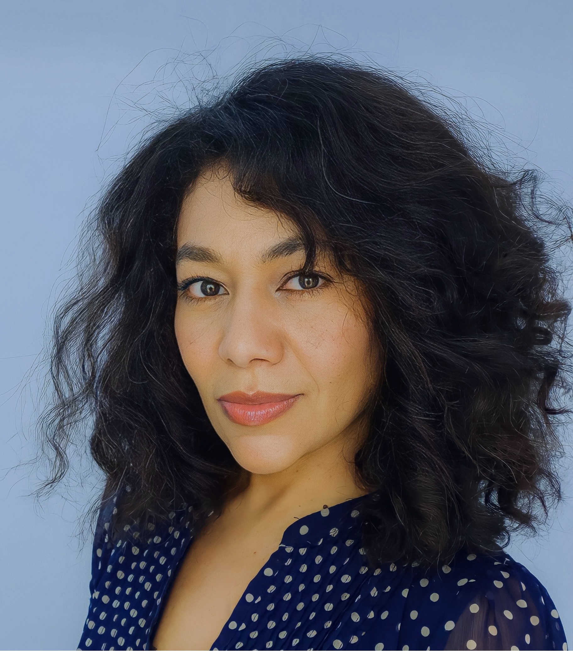 Katrina Fellows, Principal of The Fellows Group